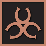 Clearwater Canyon Cellars