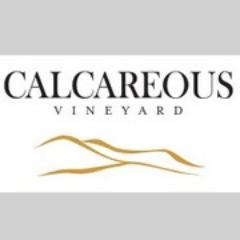 Calcareous Winery