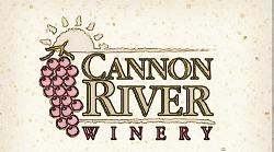 Cannon River Winery