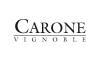 Vignoble Carone