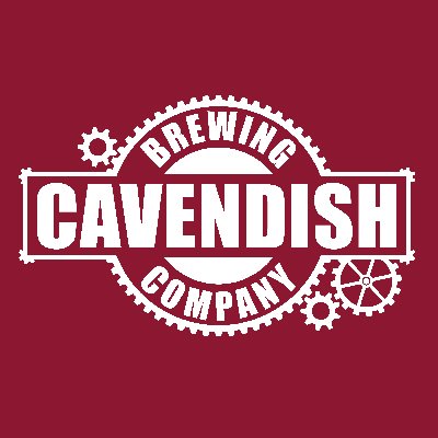 Cavendish Brewing Company