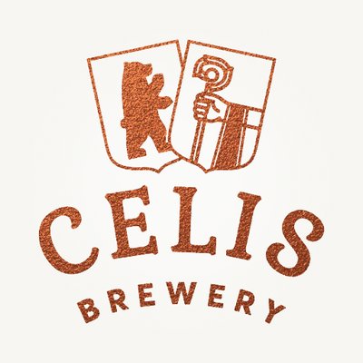 Celis Brewery