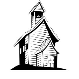 Chapel Brewing