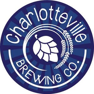 Charlotteville Brewing Company