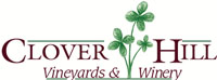 Clover Hill Vineyards & Winery