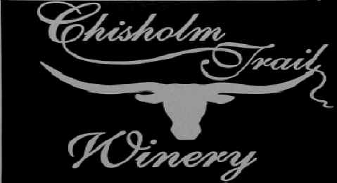Chisholm Trail Winery