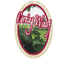 Corning Winery and Vineyard