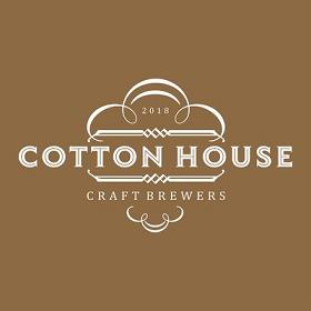 Cotton House Craft Brewers