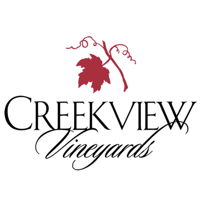 Creekview Vineyards