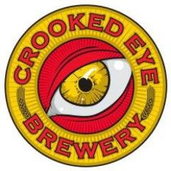 Crooked Eye Brewery