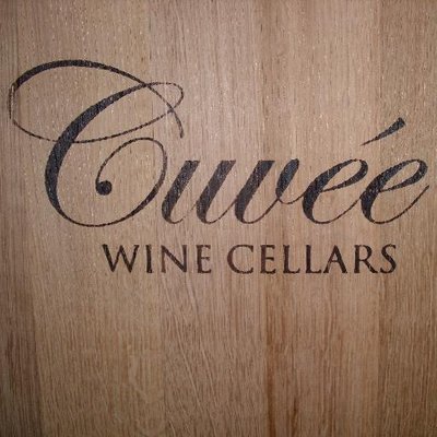 Cuvée Wine Cellars
