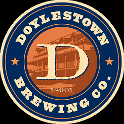 Doylestown Brewing Co.