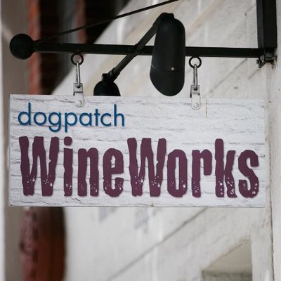 Dogpatch WineWorks