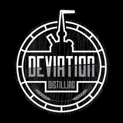Deviation Distilling