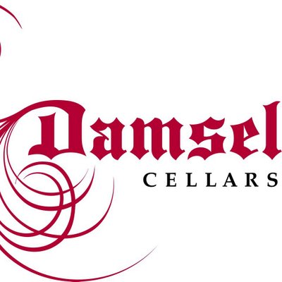 Damsel Cellars