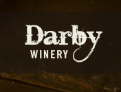 Darby Winery
