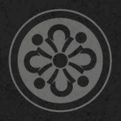 Day Block Brewing Company