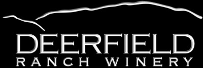 Deerfield Ranch Winery