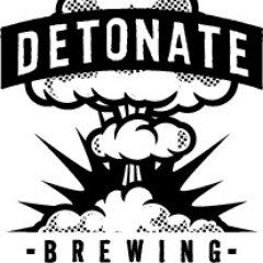 Detonate Brewing