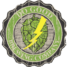 Do Good Brewing