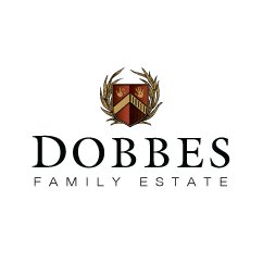 Dobbes Family Estate