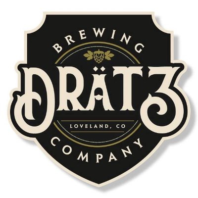 Dratz Brewing Company