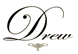 Drew Family Cellars