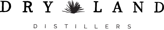 Dry Land Distillers