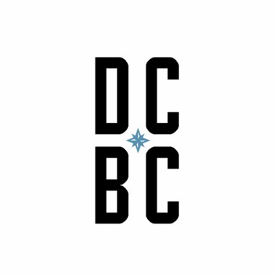 Dual Citizen Brewing