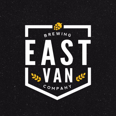 East Van Brewing Company
