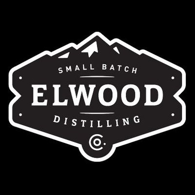 Elwood Distilling Co.