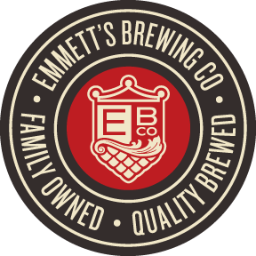 Emmett's Ale House