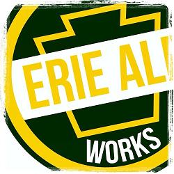 Erie Ale Works