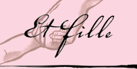 Et Fille Wines