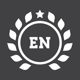 Ex Novo Brewing Co.