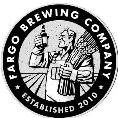 Fargo Brewing Company