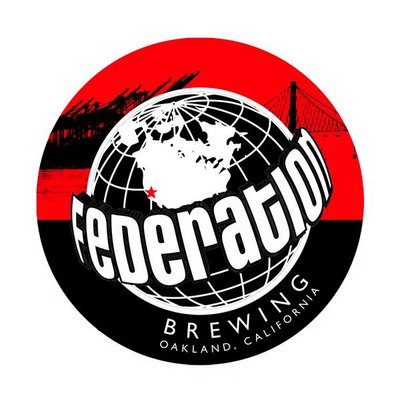 Federation Brewing