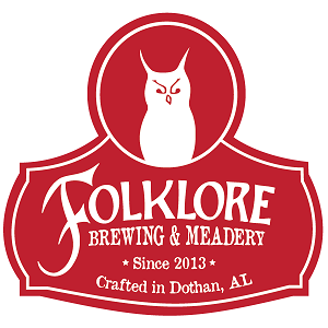 Folklore Brewing & Meadery