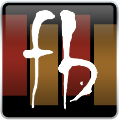 Four Brix Winery