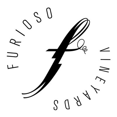Furioso Vineyards