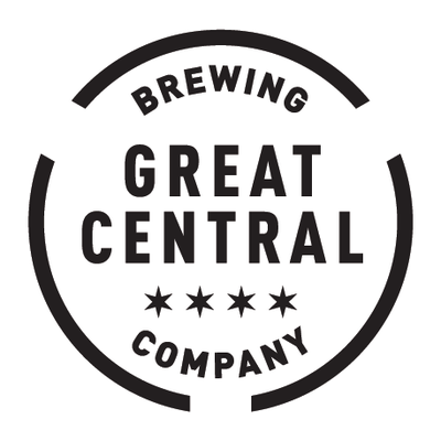 Great Central Brewing Company