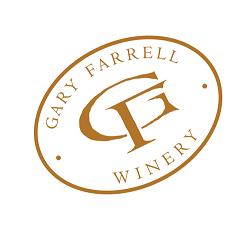 Gary Farrell Winery