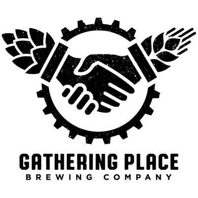 Gathering Place Brewing Company