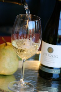 Herzog Wine Cellars