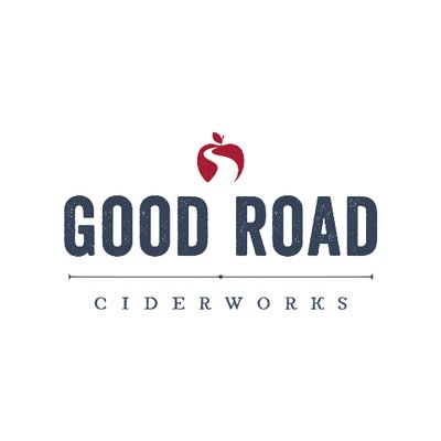 GoodRoad CiderWorks