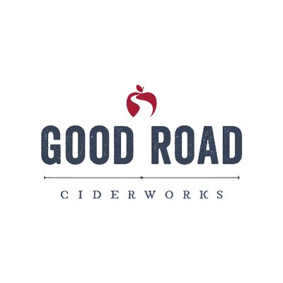 GoodRoad CiderWorks