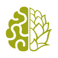 Grand Rounds Brewpub