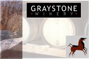 Graystone Winery
