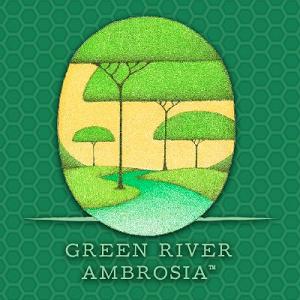 Artisan Beverage Cooperative