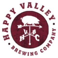 Happy Valley Brewing